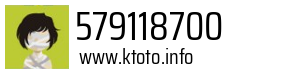 579118700