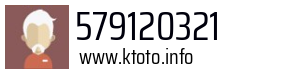 579120321