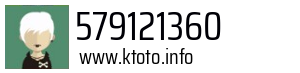 579121360