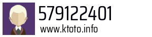 579122401