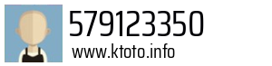 579123350