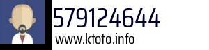 579124644