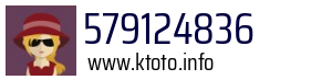 579124836