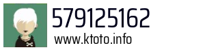 579125162