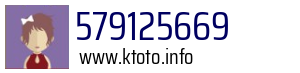 579125669