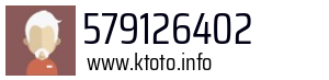 579126402