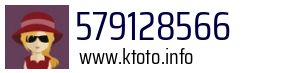 579128566