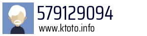 579129094