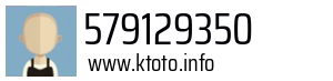 579129350