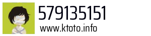 579135151