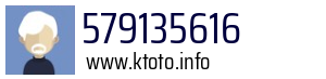 579135616