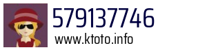 579137746
