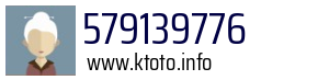 579139776
