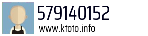 579140152