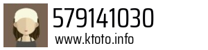 579141030