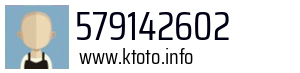 579142602