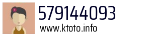 579144093