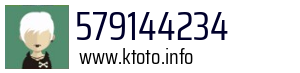 579144234