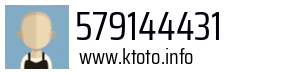 579144431