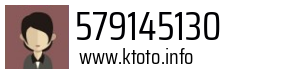 579145130