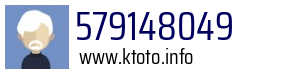 579148049