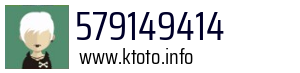 579149414