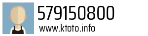 579150800