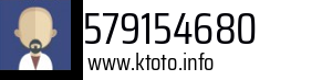 579154680