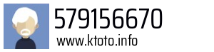579156670