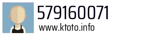 579160071