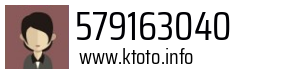 579163040