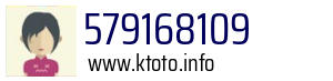579168109