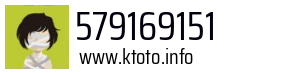 579169151