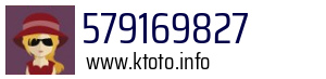 579169827