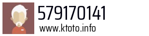 579170141