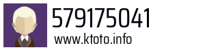 579175041
