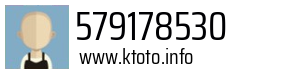 579178530