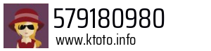 579180980