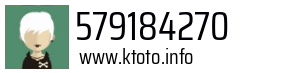 579184270