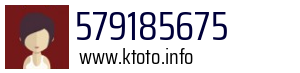579185675
