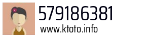 579186381