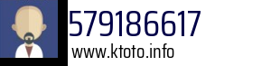 579186617
