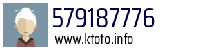 579187776