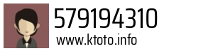 579194310