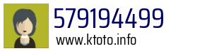 579194499