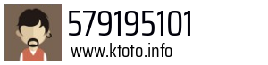 579195101