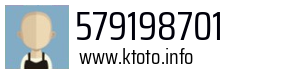 579198701