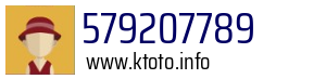 579207789