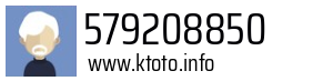 579208850