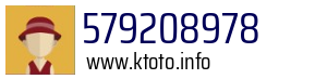 579208978